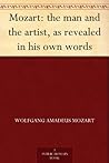 Mozart: the man a...
