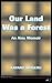 Our Land Was a Forest: An Ainu Memoir