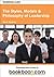 The Styles, Models & Philosophy of Leadership