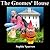 The Gnomes' House