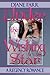 Under the Wishing Star (Whittaker Family, #1)