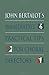 John Bertalot's Immediately Practical Tips for Choral Directors by John Bertalot