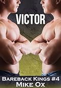 Victor