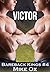 Victor (Bareback Kings, #4)