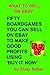 Fifty Boardgames You Can Sell On Ebay To Make Good Profits Using Buy It Now (What To Sell On Ebay)
