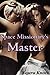 Space Missionary's Master