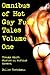 Omnibus of Hot Gay Fuck Tales! Volume One