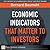Economic Indicators That Ma...