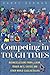 Competing in Tough Times by Barry Berman