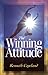 The Winning Attitude