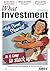What Investment - August 2011