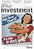 What Investment - August 2011 by Simon  Read