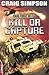 Kill or Capture (EDGE: Task Force Delta, #4)