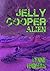 Jelly Cooper: Alien