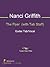 The Flyer Sheet Music by Nanci Griffith