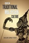ISSUES IN TRADITIONAL MALAYSIAN CULTURE