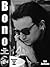 Bono: Soul Searching and Un...
