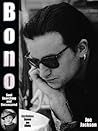 Bono: Soul Searching and Uncensored
