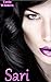 Sari