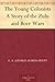The Young Colonists A Story of the Zulu and Boer Wars