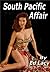 South Pacific Affair