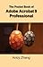 The Pocket Book of Adobe Acrobat 9 Professional