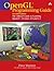 OpenGL Programming Guide: The Official Guide to Learning OpenGL, Versions 3.0 and 3.1