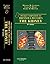 Pocket Companion to Brenner and Rector's The Kidney by Michael R. Clarkson MB