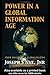 Power in the Global Information Age: From Realism to Globalization