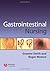 Gastrointestinal Nursing