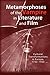 Metamorphoses of the Vampire in Literature and Film: Cultural Transformations in Europe, 1732-1933 (Studies in German Literature Linguistics and Culture)