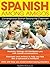 Spanish Among Amigos: Conve...