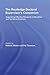 The Routledge Doctoral Supervisor's Companion: Supporting Effective Research in Education and the Social Sciences (Companions for PhD and DPhil Research Book 2)