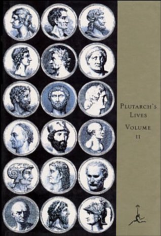 Lives 2