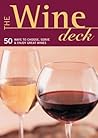 Wine: 50 Ways to ...