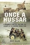 Once a Hussar: A ...