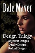 Design Series Trilogy