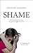 Shame by Jasvinder Sanghera