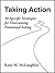 Taking Action: 30 Specific Strategies for Overcoming Emotional Eating
