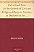 Calvert and Penn Or the Growth of Civil and Religious Liberty... by Brantz Mayer