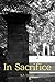 In Sacrifice