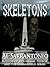Skeletons