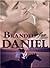Branded for Daniel