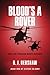 Blood's a Rover (Sisters in Arms Book 2)