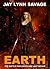 Earth (Battleship Earth Series) (Box Set Volumes 1-3)