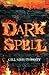 Dark Spell (Kelpies)