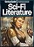 SF by Imagine Publishing