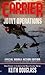 Joint Operations (Carrier, #16)