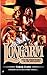 Longarm and the Horsewomen of the Apocalypse (Longarm, #394)