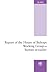 Report of the House of Bishops Working Group on Human Sexuality (The Pilling Report)